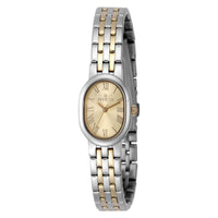 Reloj Invicta Angel 48140