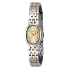 Cargar imagen en el visor de la galería, Reloj Invicta Angel 48140