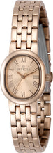 Cargar imagen en el visor de la galería, Reloj Invicta Angel 48141