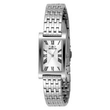 Cargar imagen en el visor de la galería, Reloj Invicta Angel 48142
