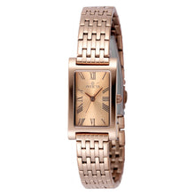 Cargar imagen en el visor de la galería, Reloj Invicta Angel 48145