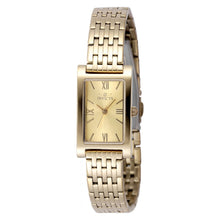 Cargar imagen en el visor de la galería, Reloj Invicta Angel 48147
