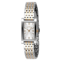 Reloj Invicta Angel 48148