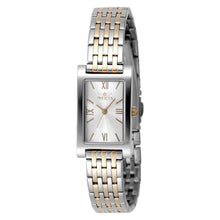 Cargar imagen en el visor de la galería, Reloj Invicta Angel 48148