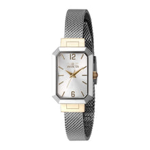Cargar imagen en el visor de la galería, Reloj Invicta Angel 48152
