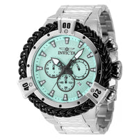 Reloj Invicta Bolt 48159