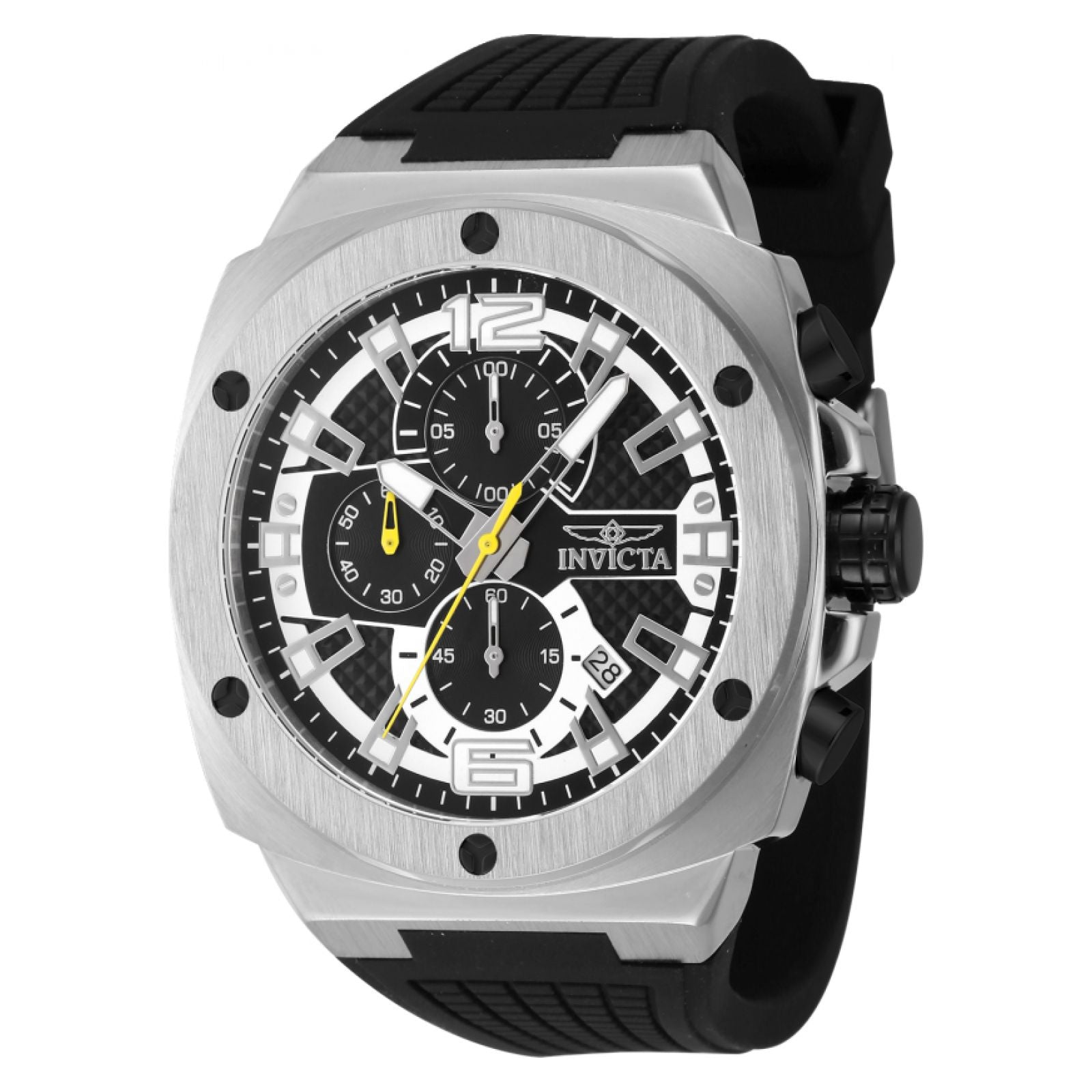 Reloj Invicta Racing 48161