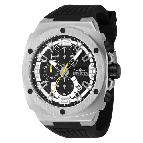 Reloj Invicta Racing 48161