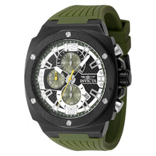Cargar imagen en el visor de la galería, Reloj Invicta Invicta Racing 48162