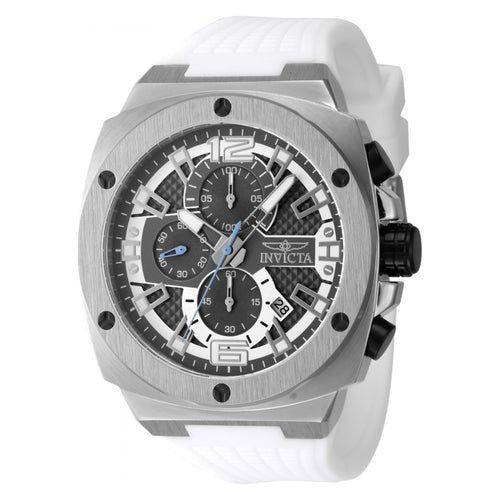 Reloj Invicta Invicta Racing 48163