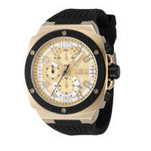 Cargar imagen en el visor de la galería, Reloj Invicta Invicta Racing 48165