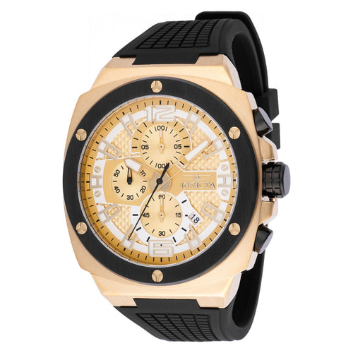 Reloj Invicta Invicta Racing 48165