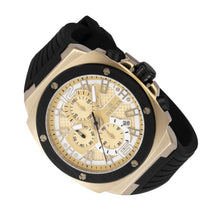 Cargar imagen en el visor de la galería, Reloj Invicta Invicta Racing 48165