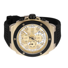 Cargar imagen en el visor de la galería, Reloj Invicta Invicta Racing 48165