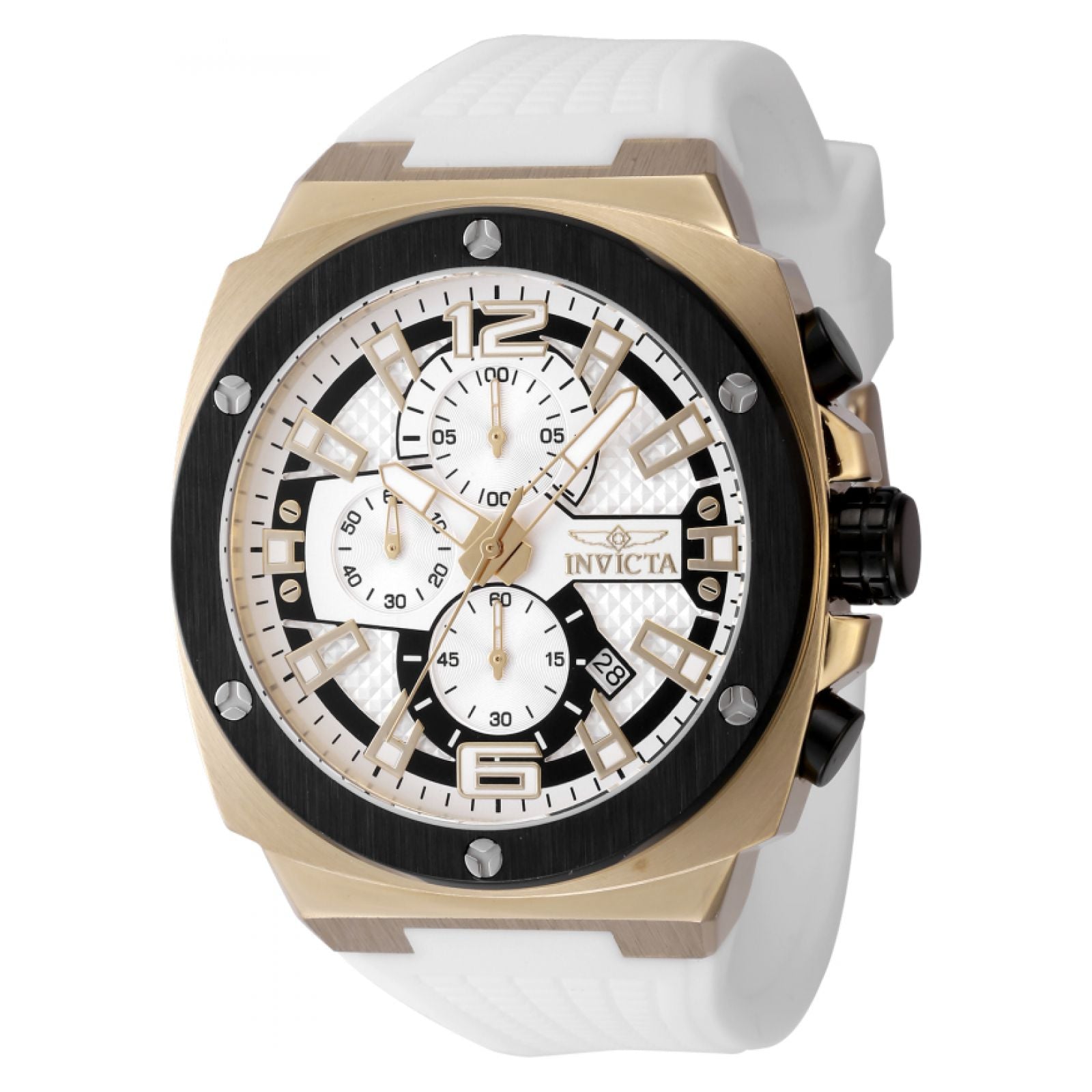 Reloj Invicta Invicta Racing 48167 – Invicta Chile