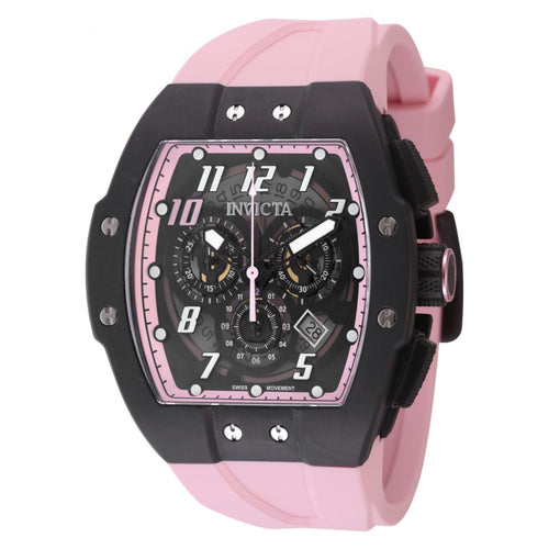 Reloj Invicta Invicta Racing 48174