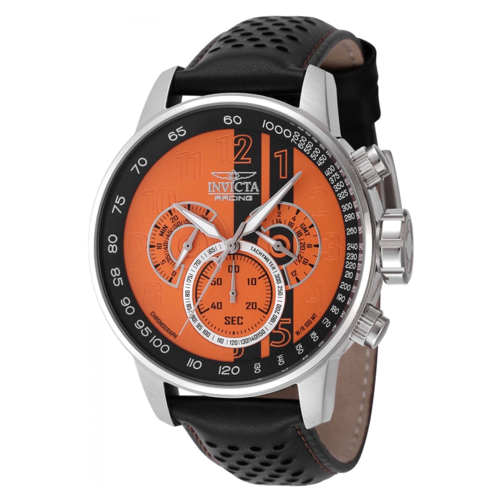 Reloj Invicta Racing Reloj Invicta Invicta Racing 48175 – Invicta Chile