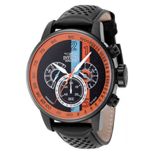 Cargar imagen en el visor de la galería, Reloj Invicta Invicta Racing 48176