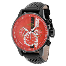 Cargar imagen en el visor de la galería, Reloj Invicta Invicta Racing 48177