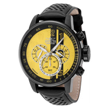 Cargar imagen en el visor de la galería, Reloj Invicta Invicta Racing 48178