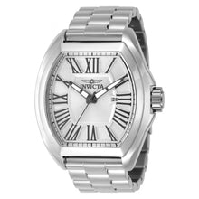 Cargar imagen en el visor de la galería, Reloj Invicta Pro Diver 48179
