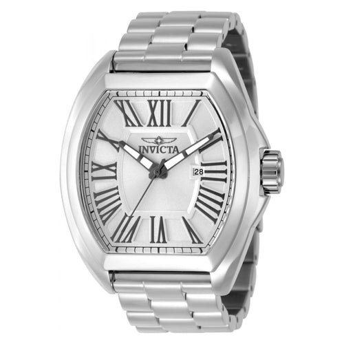 Reloj Invicta Pro Diver 48179