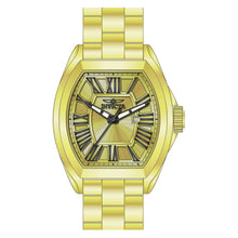 Cargar imagen en el visor de la galería, Reloj Invicta Pro Diver 48180
