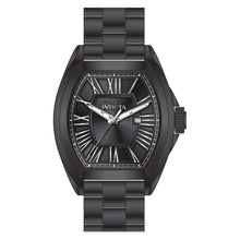 Cargar imagen en el visor de la galería, Reloj Invicta Pro Diver 48181