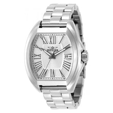 Cargar imagen en el visor de la galería, Reloj Invicta Angel 48182