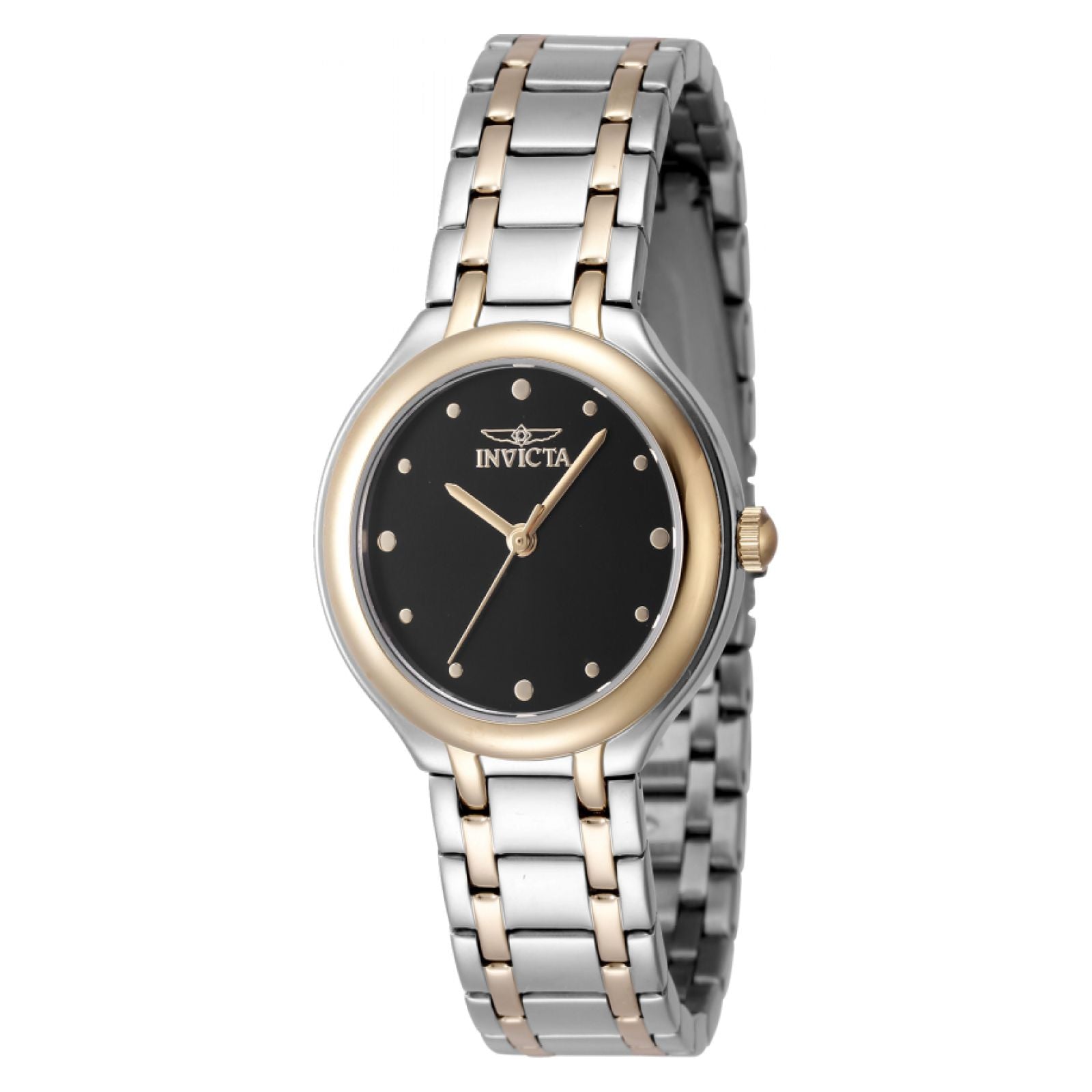 Reloj Invicta Wildflower 48226 – Invicta Chile