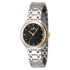 Reloj Invicta Wildflower 48229