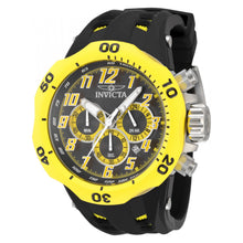Cargar imagen en el visor de la galería, Reloj Invicta Venom 48236