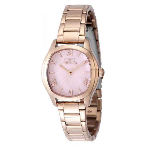Reloj Invicta Wildflower 48240