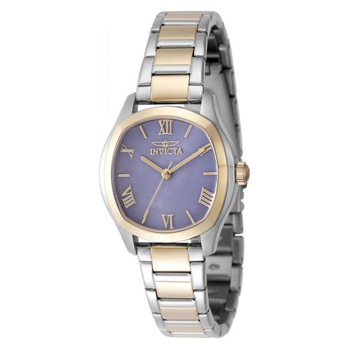 Reloj Invicta Wildflower 48241