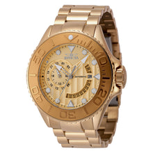 Cargar imagen en el visor de la galería, Reloj Invicta Grand Diver 48244