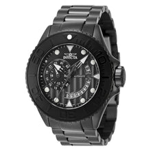 Cargar imagen en el visor de la galería, Reloj Invicta Grand Diver 48245