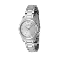 Cargar imagen en el visor de la galería, Pack de Reloj y Pulsera Angel 48246