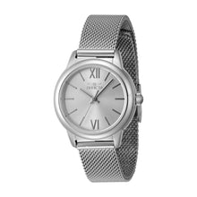 Cargar imagen en el visor de la galería, Pack de Reloj y Pulsera Angel 48249
