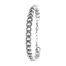 Cargar imagen en el visor de la galería, Pack de Reloj y Pulsera Angel 48249