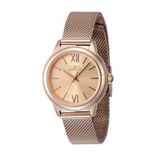 Cargar imagen en el visor de la galería, Pack de Reloj y Pulsera Angel 48251