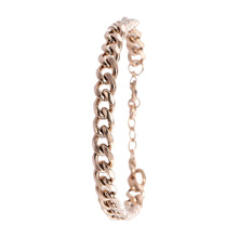 Cargar imagen en el visor de la galería, Pack de Reloj y Pulsera Angel 48251