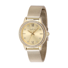 Cargar imagen en el visor de la galería, Pack de Reloj y Pulsera Angel 48253