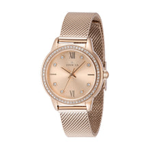 Cargar imagen en el visor de la galería, Pack de Reloj y Pulsera Angel 48254