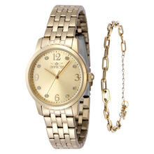 Cargar imagen en el visor de la galería, Reloj Invicta Angel 48256
