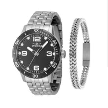 Cargar imagen en el visor de la galería, Reloj Invicta Specialty 48259