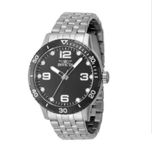 Cargar imagen en el visor de la galería, Reloj Invicta Specialty 48259