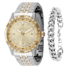 Cargar imagen en el visor de la galería, Reloj Invicta Ocean Voyage 48274