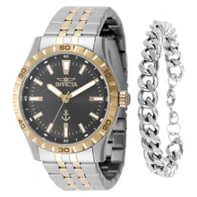 Cargar imagen en el visor de la galería, Reloj Invicta Ocean Voyage 48275