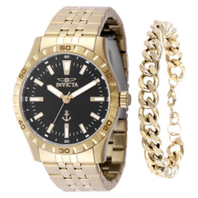 Cargar imagen en el visor de la galería, Reloj Invicta Ocean Voyage 48277