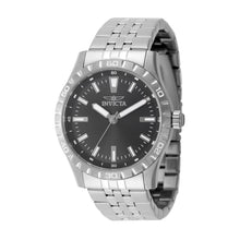 Cargar imagen en el visor de la galería, Pack de Reloj y Pulsera Specialty 48280